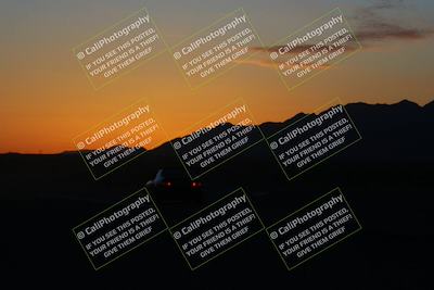 media/Feb-18-2023-Nasa (Sat) [[a425b651cb]]/WERC-SERC/Race (First Few Laps)/